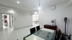 Blk 689A Choa Chu Kang Drive (Choa Chu Kang), HDB 5 Rooms #618047151